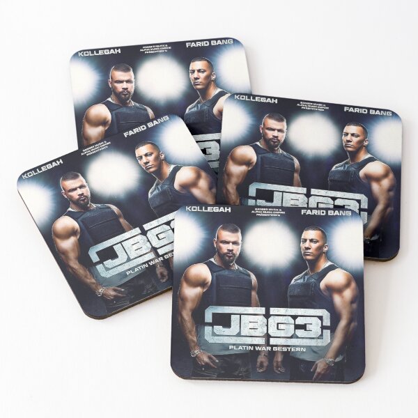 Item preview, Kollegah - Platin war gestern album 2018 designed and sold by capabuy-wili.