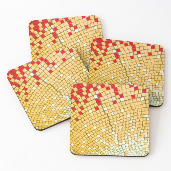 Item preview, Structured Current designed and sold by Cultour.