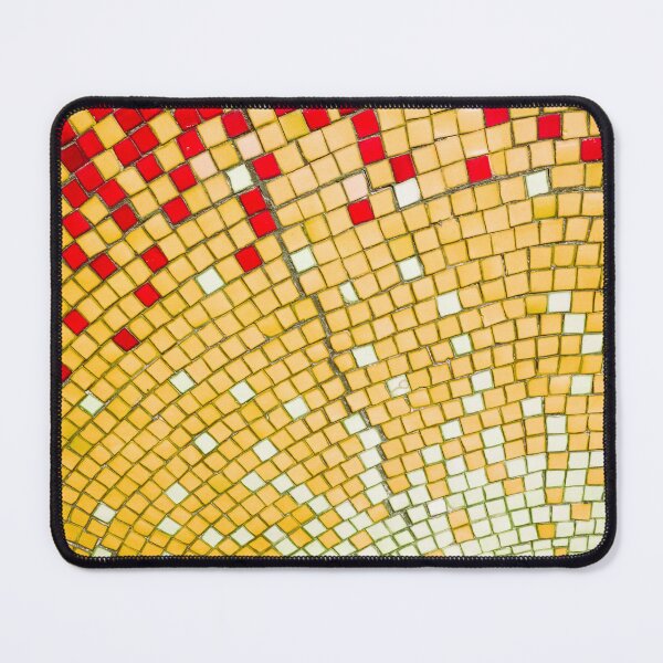 Item preview, Structured Current designed and sold by Cultour.