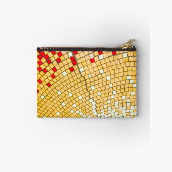Item preview, Structured Current designed and sold by Cultour.