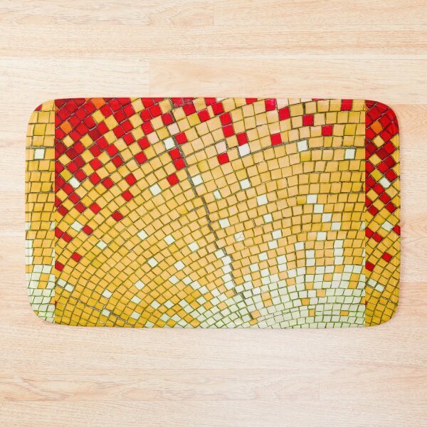 Item preview, Structured Current designed and sold by Cultour.