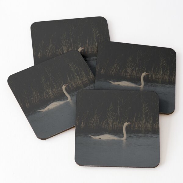 Item preview, Frozen reality - Beautiful nature 743 designed and sold by deep-sea-birds.