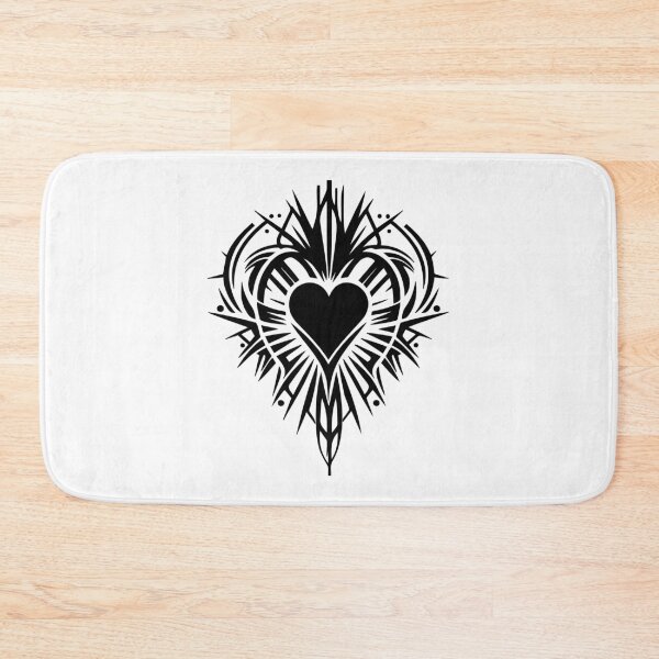 Item preview, Minimalist Hearth Cozy Home designed and sold by TerryCoreCraft.