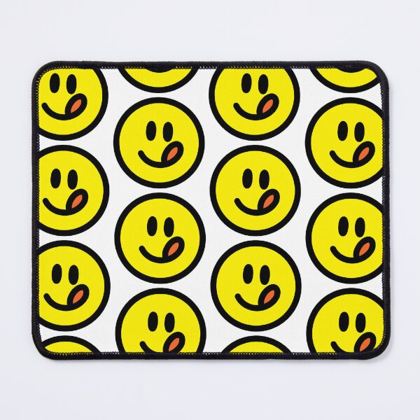 Item preview, Smile icon designed and sold by pookapencil.