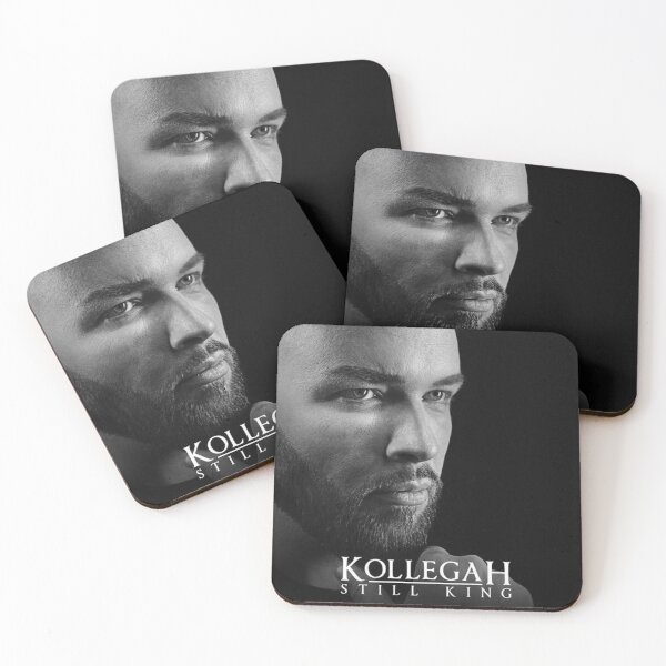 Item preview, Kollegah - Still King album 2024 designed and sold by capabuy-wili.