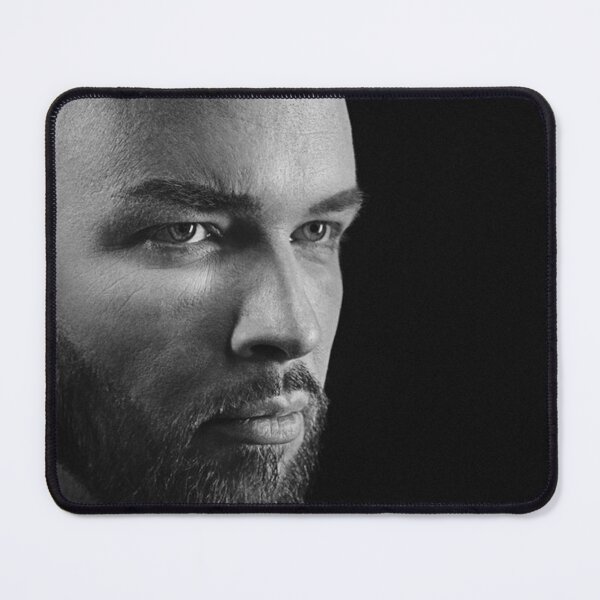 Item preview, Kollegah - Still King album 2024 designed and sold by capabuy-wili.
