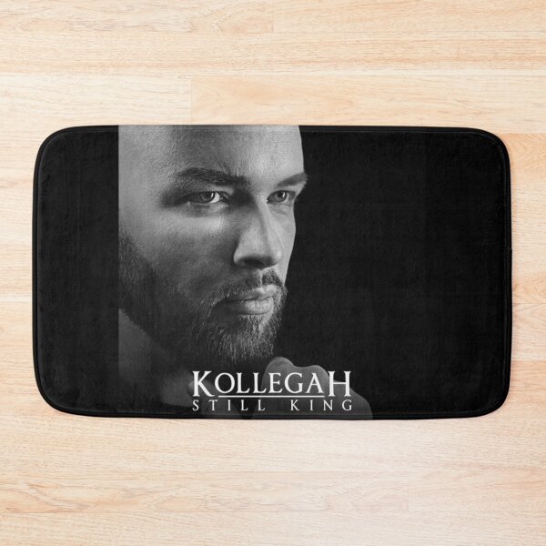 Item preview, Kollegah - Still King album 2024 designed and sold by capabuy-wili.