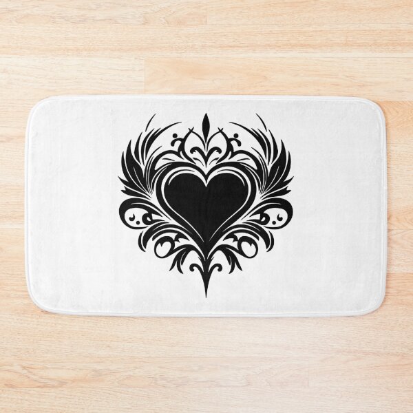 Item preview, Minimalist Hearth Cozy Home designed and sold by TerryCoreCraft.