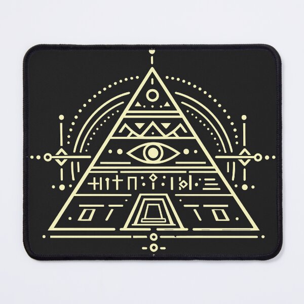 Item preview, The Silent Structure designed and sold by NSMDesignByN8.