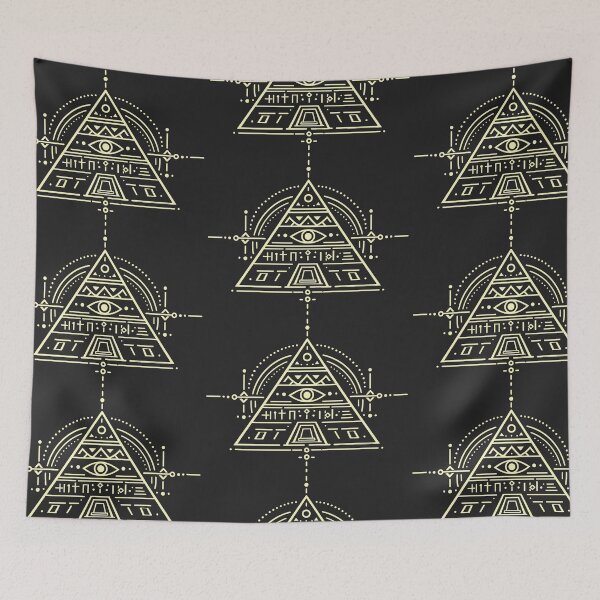 Item preview, The Silent Structure designed and sold by NSMDesignByN8.