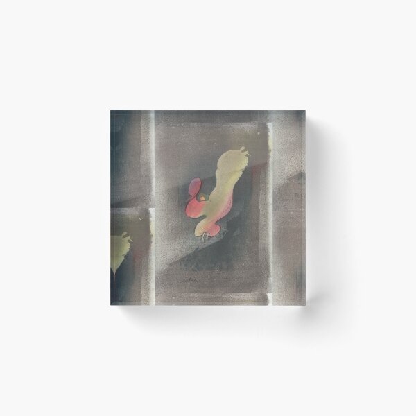 Item preview, Miss Loie Fuller by Henri de Toulouse-Lautrec | Vintage Art Nouveau Dance Poster Print | French Cabaret Wall Art designed and sold by artofuniverse.