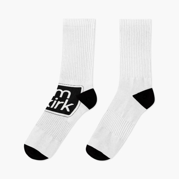 Item preview, A Film By Kirk Minimalist designed and sold by NiftyWrx.