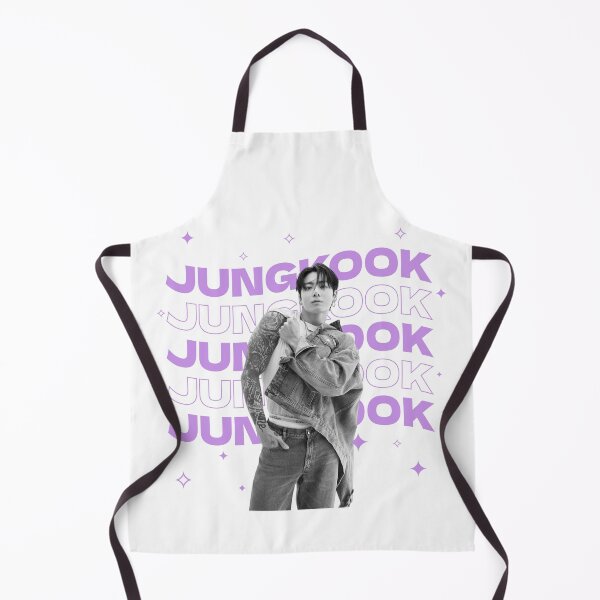Artikelvorschau, jungkook bts entworfen und verkauft von Baby blue.