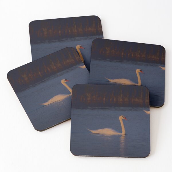 Item preview, Frozen reality - Beautiful nature 744 designed and sold by deep-sea-birds.