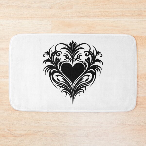 Item preview, Minimalist Hearth Cozy Home designed and sold by TerryCoreCraft.