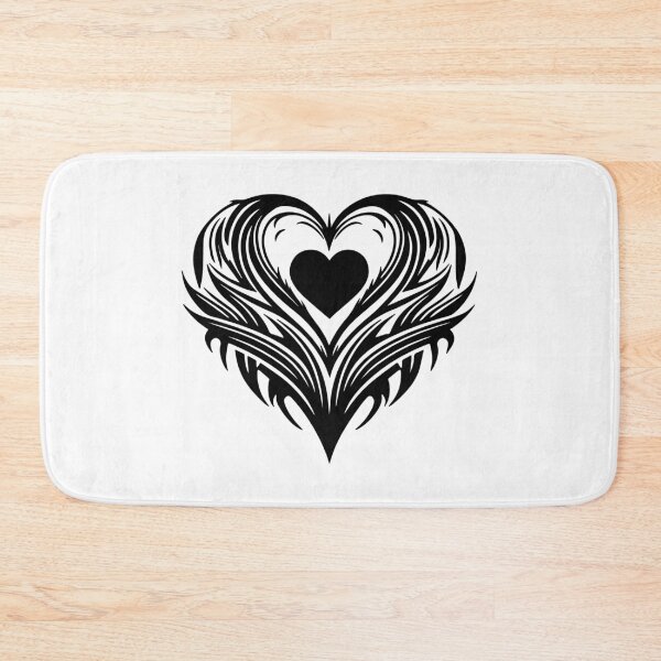 Item preview, Minimalist Hearth Cozy Home designed and sold by TerryCoreCraft.