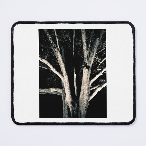 Item preview, Bright Lines designed and sold by JennyDeg.