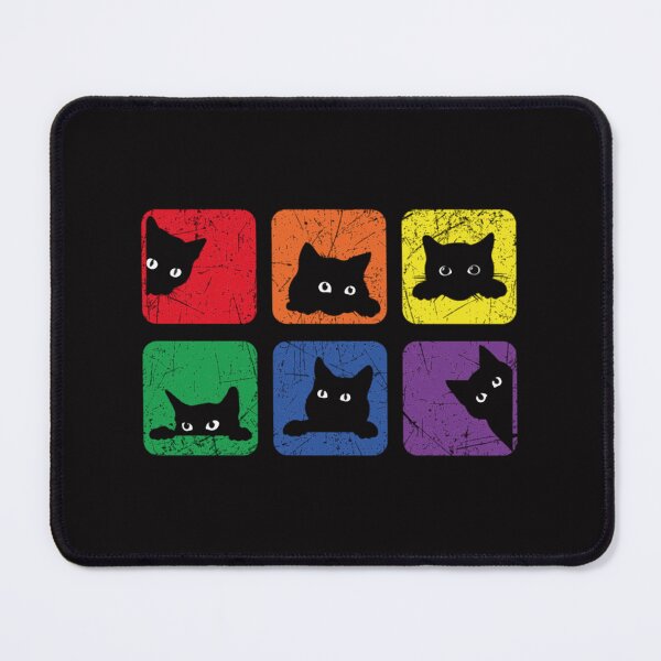Item preview, Funny Cats Meme Cats 2.0 designed and sold by RansomClothings.