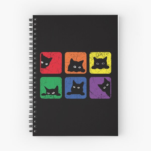 Item preview, Funny Cats Meme Cats 2.0 designed and sold by RansomClothings.