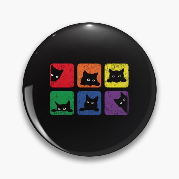 Item preview, Funny Cats Meme Cats 2.0 designed and sold by RansomClothings.