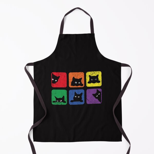 Item preview, Funny Cats Meme Cats 2.0 designed and sold by RansomClothings.