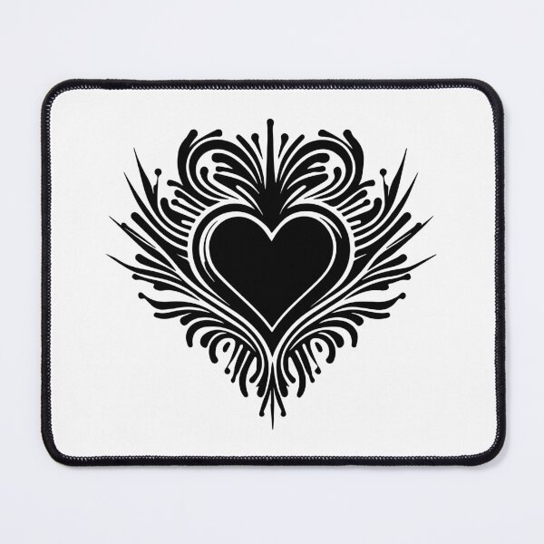 Item preview, Minimalist Hearth Cozy Home designed and sold by TerryCoreCraft.
