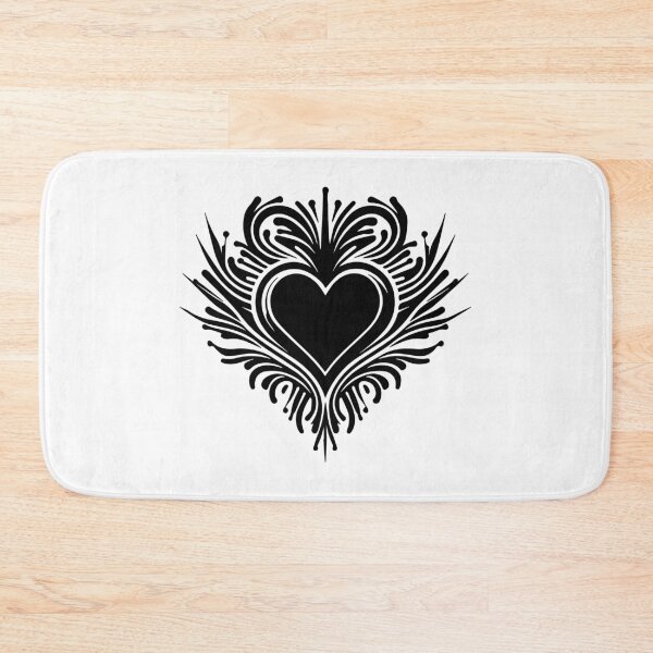 Item preview, Minimalist Hearth Cozy Home designed and sold by TerryCoreCraft.