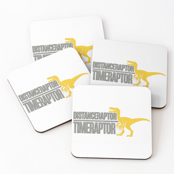 Item preview, Dino Wordplay Humor designed and sold by NiftyWrx.