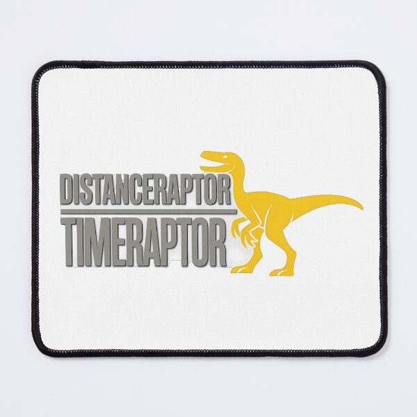Item preview, Dino Wordplay Humor designed and sold by NiftyWrx.