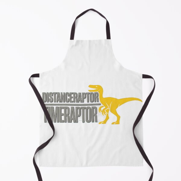 Item preview, Dino Wordplay Humor designed and sold by NiftyWrx.