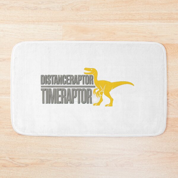 Item preview, Dino Wordplay Humor designed and sold by NiftyWrx.