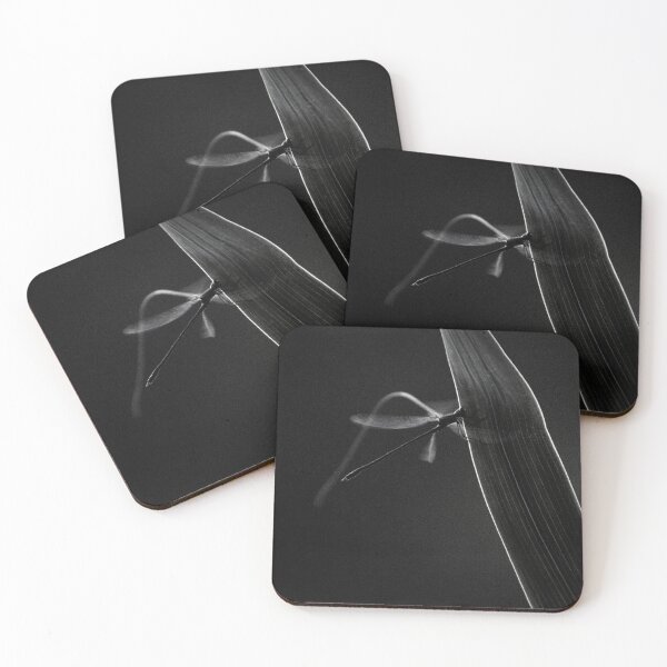 Item preview, Frozen reality - Beautiful nature 745 designed and sold by deep-sea-birds.