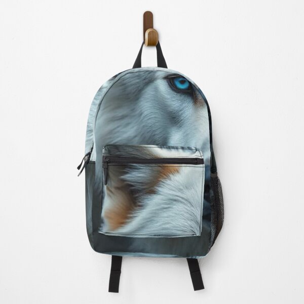 Item preview, Wolf designed and sold by Black Rose Products .