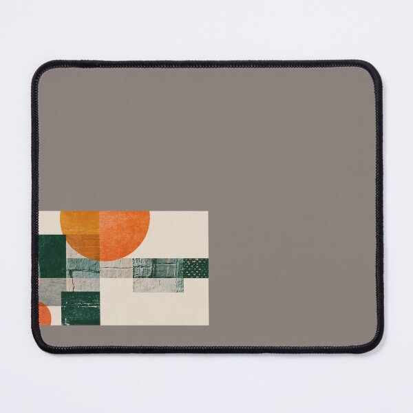 Item preview, abstract image designed and sold by DESIGN4ALL41.