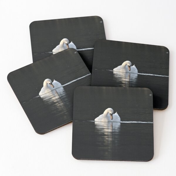 Item preview, Frozen reality - Beautiful nature 746 designed and sold by deep-sea-birds.