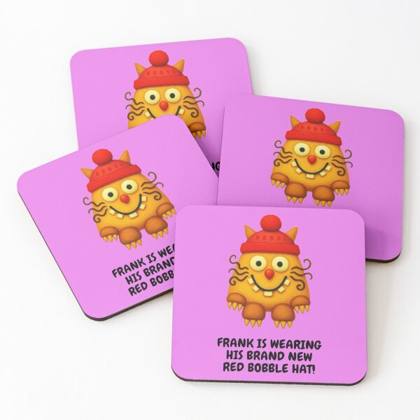 Item preview, CUTE CAT DESIGN designed and sold by LagoonandBeans.