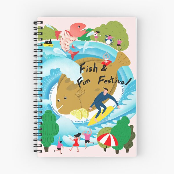 Item preview, sea ​​festival designed and sold by minigold.
