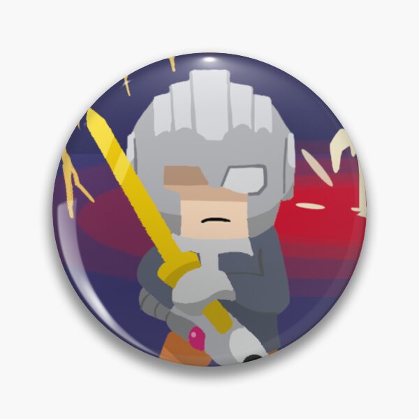 Item preview, Mother 3 designed and sold by Trade Of All Jacks.