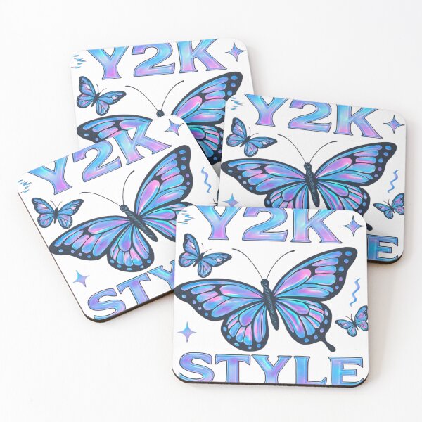 Item preview, Y2K Style  designed and sold by Zebaiche.