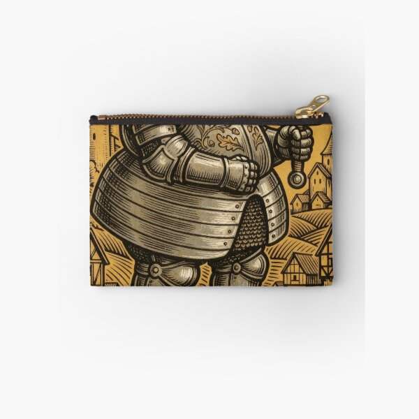 Item preview, Sir Cumference designed and sold by Arcaucil.