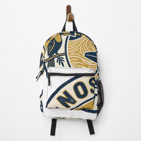 Item preview, Nosara Surf Paradise Vintage Coastal Emblem designed and sold by Digital Art Works Hub.