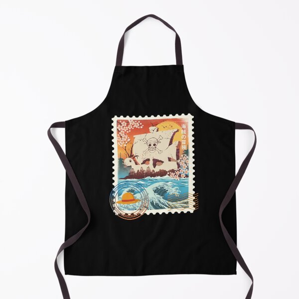 Item preview, Pirate Mail Stamp designed and sold by Dan Elijah Fajardo.