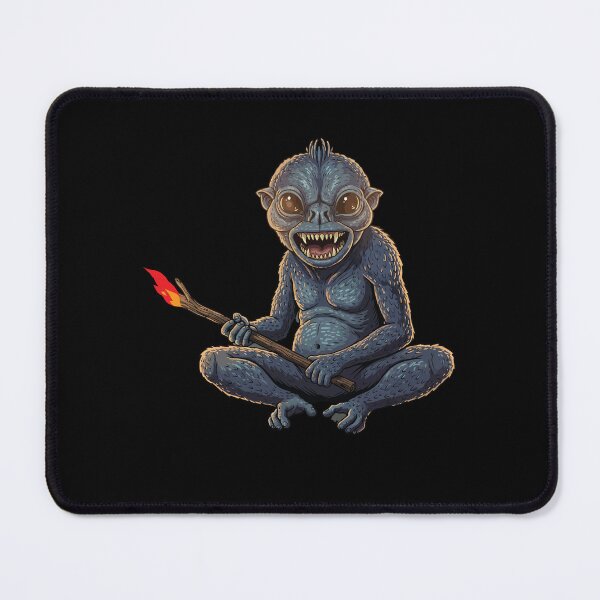 Item preview, angry baby bud designed and sold by What you are is Beautiful.