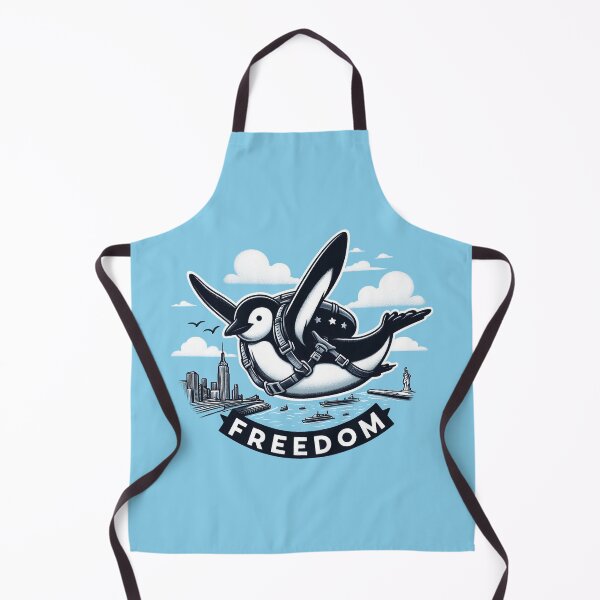 Item preview, Freedom  designed and sold by heptenart.
