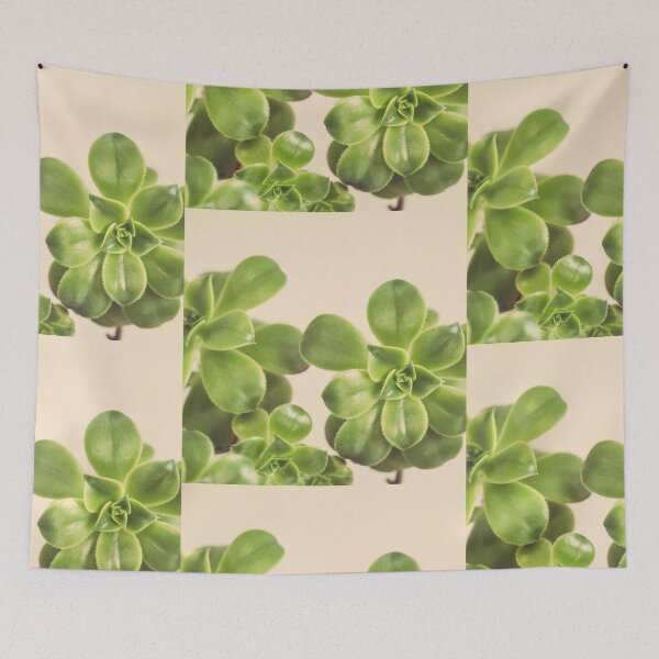 Item preview, Pinwheel designed and sold by Debra Cox.
