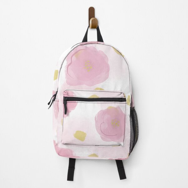 Item preview, Rose garden designed and sold by KaisaGraf.