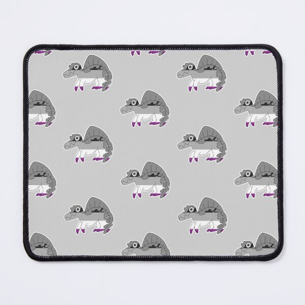 Item preview, Asexual Spinosaurus designed and sold by SamuelDendro.