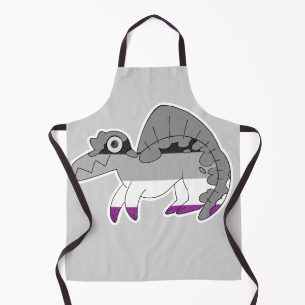 Item preview, Asexual Spinosaurus designed and sold by SamuelDendro.