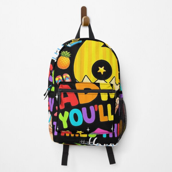 Item preview, Admit It You Will Miss Me 6 to 7 Times This Summer designed and sold by LizzyKeiko.