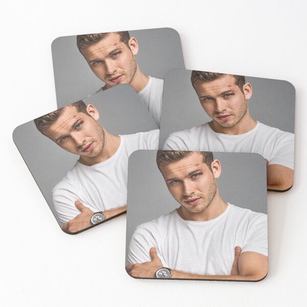 Item preview, Oliver Stark Stylish designed and sold by ferama.